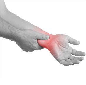 wrist replacement in indore, joint replacement in indore