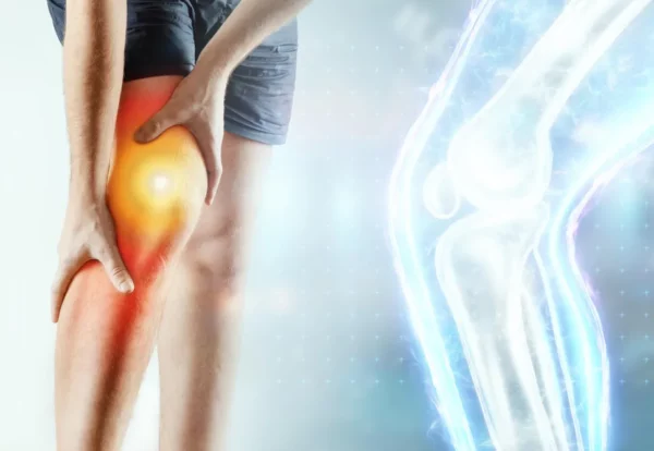 What are the Risks of delaying Knee Replacement Surgery